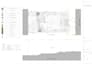 design your backyard, frontyard plantation and lighting plan